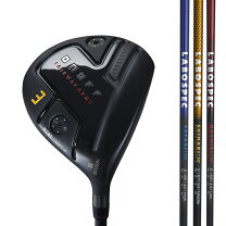 楽天市場】オノフ kuro tatakiの通販