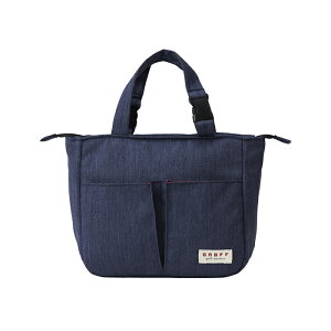 yImtzSt EhobO OA2125 ے^ONOFF Round Bag
