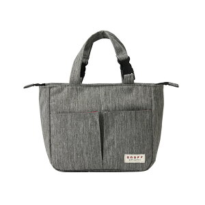 yImtzSt EhobO OA2125 ے^ONOFF Round Bag