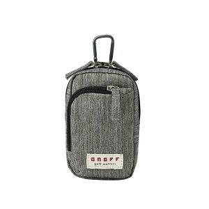 �y�I�m�t�z�S���t �}���`�P�[�X OA2225 �ے��^ONOFF Multi Case