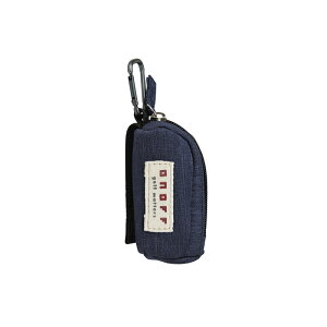 yImtzSt {[P[X OA2425 ے^ONOFF Ball Case