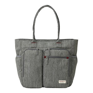 �y�I�m�t�z�g�[�g�o�b�O OV0225 �ے��^ONOFF Tote Bag