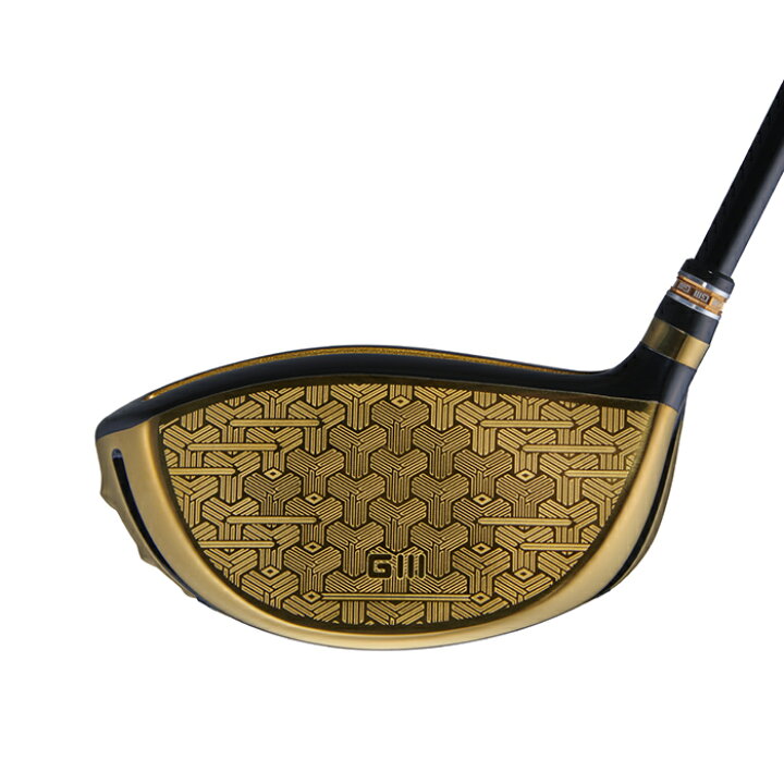 楽天市場】2024年モデル DAIWA Glll SIGNATURE DRIVER ダイワジー 