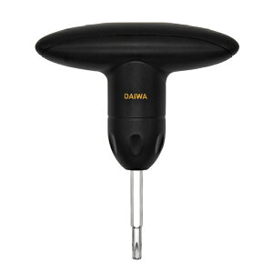 2024Nf DAIWA Glll SIGNATURE hCo[p gN`^_CW[X[VOl`[