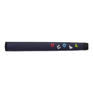 yImtzSt ImtfBp^[p I[o[TCYObv^ONOFF PUTTER GRIP