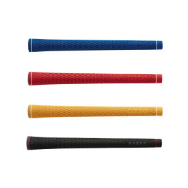 【オノフ】ゴルフ グリップ ONOFF X HOLDラバー バックラインなし／ONOFF GRIP