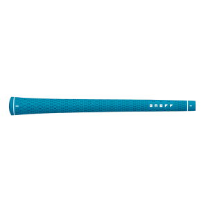 �y�I�m�t�z�S���t �O���b�v ONOFF X HOLD���o�[ �o�b�N���C������^ONOFF GRIP