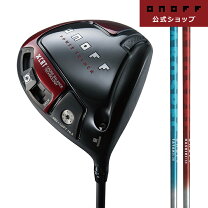 楽天市場】オノフ ドライバー（ヘッド体積（ドライバー）460cc 