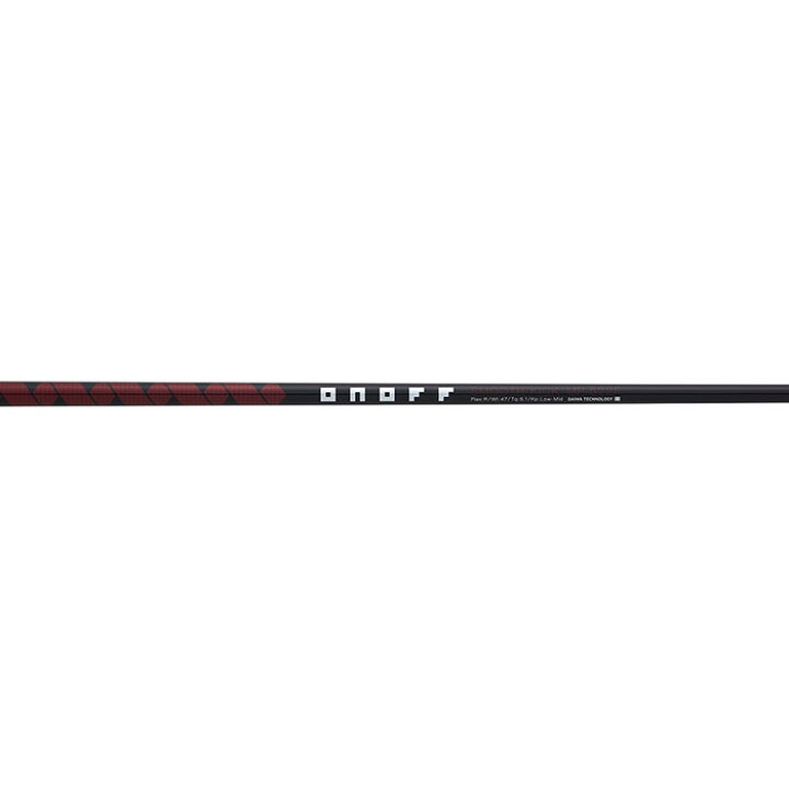 楽天市場】2022年モデル 【オノフ】 ゴルフ フェアウェイウッド AKA 標準シャフト/ONOFF FAIRWAY ARMS AKA : オノフ 公式ショップ楽天市場店 楽天市場】2022年モデル 【オノフ】 ゴルフ フェアウェイウッド AKA 標準シャフト/ONOFF FAIRWAY ARMS AKA : オノフ 公式ショップ楽天市場店