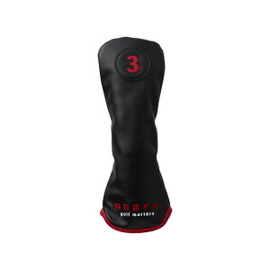 2024NfyImtz St wbhJo[ AKAV[Y hCo[ tFAEFCEbh [eBeB^ONOFF Head CoverylR|XΏہz