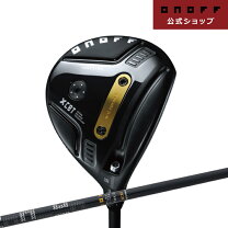 楽天市場】フェアウェイウッド onoff 3wの通販