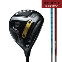 楽天市場】KURO LABOSPEC TATAKI フェアウェイウッドの通販