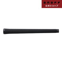 楽天市場】オノフ グリップ 純正の通販