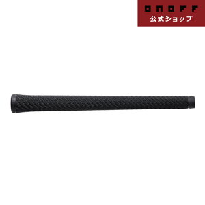 �y�I�m�t�z�S���t �O���b�v ONOFF GR CBT �o�b�N���C�������^ONOFF GRIP�i�E�G�C�g�ʔ���j