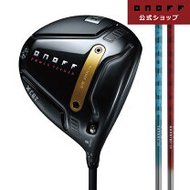 楽天市場】2022 onoff クロ ドライバーの通販