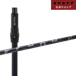 �y�I�m�t�z�h���C�o�[�p�V���t�g MP-626D CBT���o�[�O���b�v OTCS�X���[�u�t���^ONOFF DRIVER KURO SHAFT