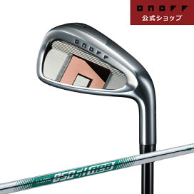 楽天市場】 クラブ > メンズクラブ : オノフ公式ショップ楽天市場店