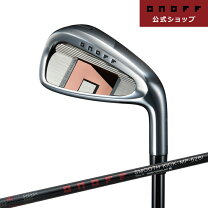 楽天市場】オノフ aka アイアン 2016の通販