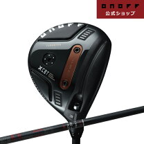 楽天市場】オノフ aka フェアウェイ 5w sの通販