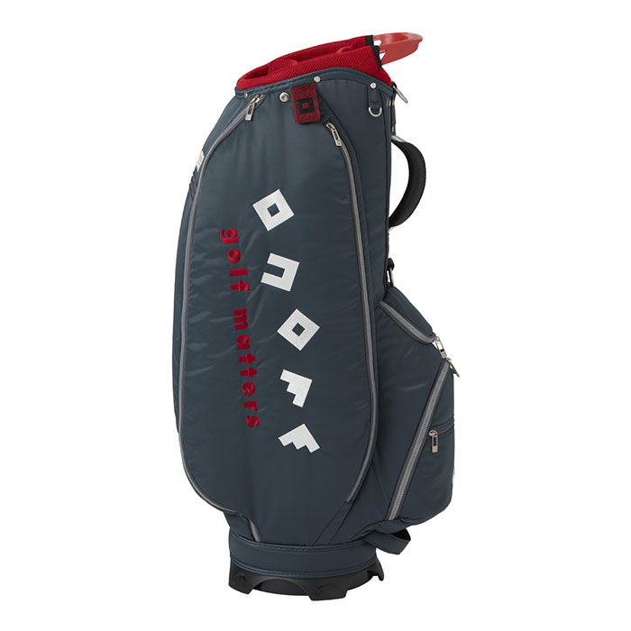2022年モデル【オノフ】 ゴルフ キャディバッグ OB3622 /ONOFF Caddie Bag | オノフ公式ショップ楽天市場店