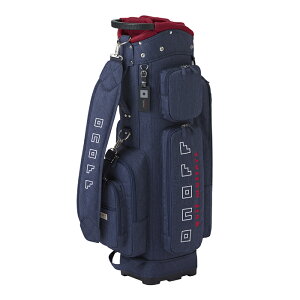 yImtzLfBobO OB0225 9^ ے 󖳗^ONOFF Caddie Bag