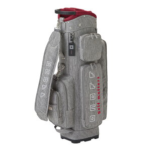 yImtzLfBobO OB0225 9^ ے 󖳗^ONOFF Caddie Bag