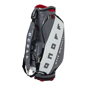 yImtz St vX^btf LfBobO OB0926 󖳗 v ^ONOFF Caddie Bag