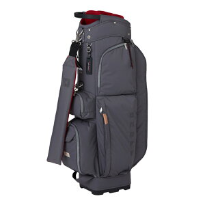 �y�I�m�t�z �S���t �L���f�B�o�b�O OB0426 ���󖳗� �i�C���� 9�^ �y�ʁ^ONOFF Caddie Bag