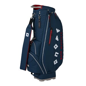 �y�I�m�t�z �S���t �L���f�B�o�b�O OB3626 ���󖳗� �i�C���� 9�^ �y�ʁ^ONOFF Caddie Bag