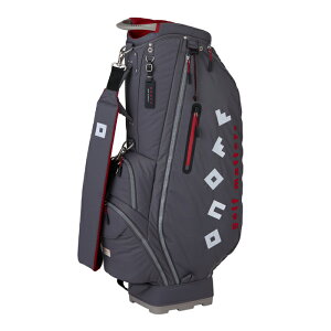 �y�I�m�t�z �S���t �L���f�B�o�b�O OB3626 ���󖳗� �i�C���� 9�^ �y�ʁ^ONOFF Caddie Bag
