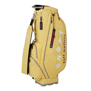 �y�I�m�t�z �S���t �L���f�B�o�b�O OB3626 ���󖳗� �i�C���� 9�^ �y�ʁ^ONOFF Caddie Bag
