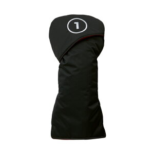�y�I�m�t�z �S���t �h���C�o�[�p �w�b�h�J�o�[ OH0426 �i�C�����^ONOFF Driver Head Cover