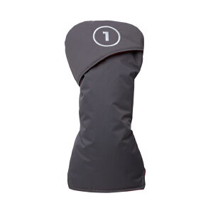 �y�I�m�t�z �S���t �h���C�o�[�p �w�b�h�J�o�[ OH0426 �i�C�����^ONOFF Driver Head Cover