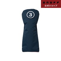 楽天市場】オノフ キャディバッグ（ヘッドカバー｜ゴルフ）：スポーツ 