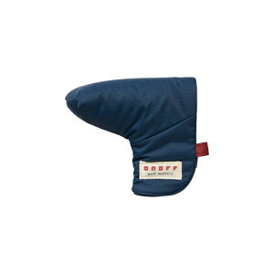 �y�I�m�t�z �S���t �p�^�[�J�o�[ OP0426 �i�C�����^ONOFF Putter Cover