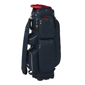 yImtz St LfBobO OB0424 󖳗 iC 9^ yʁ^ONOFF Caddie Bag