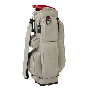 yImtz St LfBobO OB0424 󖳗 iC 9^ yʁ^ONOFF Caddie Bag