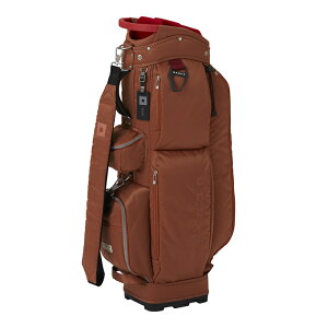 yImtz St LfBobO OB0424 󖳗 iC 9^ yʁ^ONOFF Caddie Bag