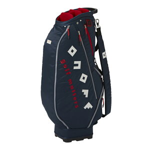 yImtz St LfBobO OB3624 󖳗 iC 9^ yʁ^ONOFF Caddie Bag