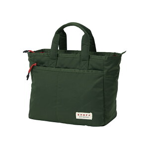 yImtz St EhobO OA1424^ONOFF Round Bag