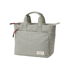 【オノフ】 ゴルフ ラウンドバッグ OA1424／ONOFF Round Bag