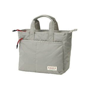 yImtz St EhobO OA1424^ONOFF Round Bag