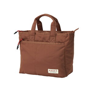 yImtz St EhobO OA1424^ONOFF Round Bag