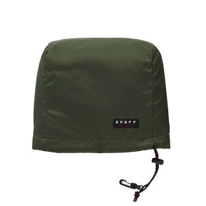 yImtz St ACAJo[ OI0424 iC^ONOFF Iron Cover