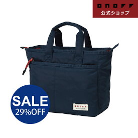 【オノフ】 ゴルフ ラウンドバッグ OA1424／ONOFF Round Bag