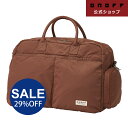 【オノフ】 ゴルフ ボストンバッグ OV0424 ナイロン 大容量／ONOFF Boston Bag