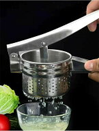 果物しぼり 手動ジューサー ハンドジューサー 野菜フルーツ絞り器 レモン絞り機 果汁抽出 みかんオレンジ…
