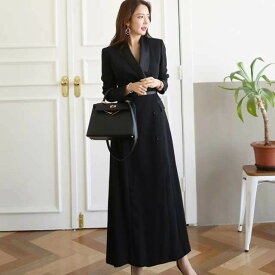 卒業式 服 母 入学式 入園式 卒園式 結婚式 ママコーデ スーツ 服装 ママ レディース ワンピース フォーマル セレモニースーツ 30代 40代親 おしゃれ きれいめ 大きいサイズ ロングワンピーススーツ レディース セレモニースーツ