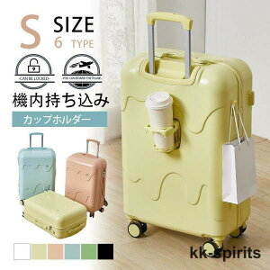 スキー スノボー用バッグ キャリーバッグ」の人気商品一覧・価格比較 