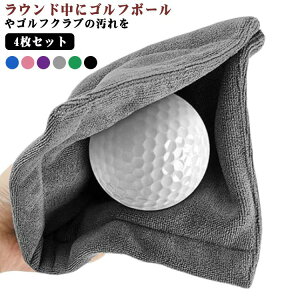 ボールクリーナー ゴルフ用品 コンパクト」の人気商品一覧・価格比較 